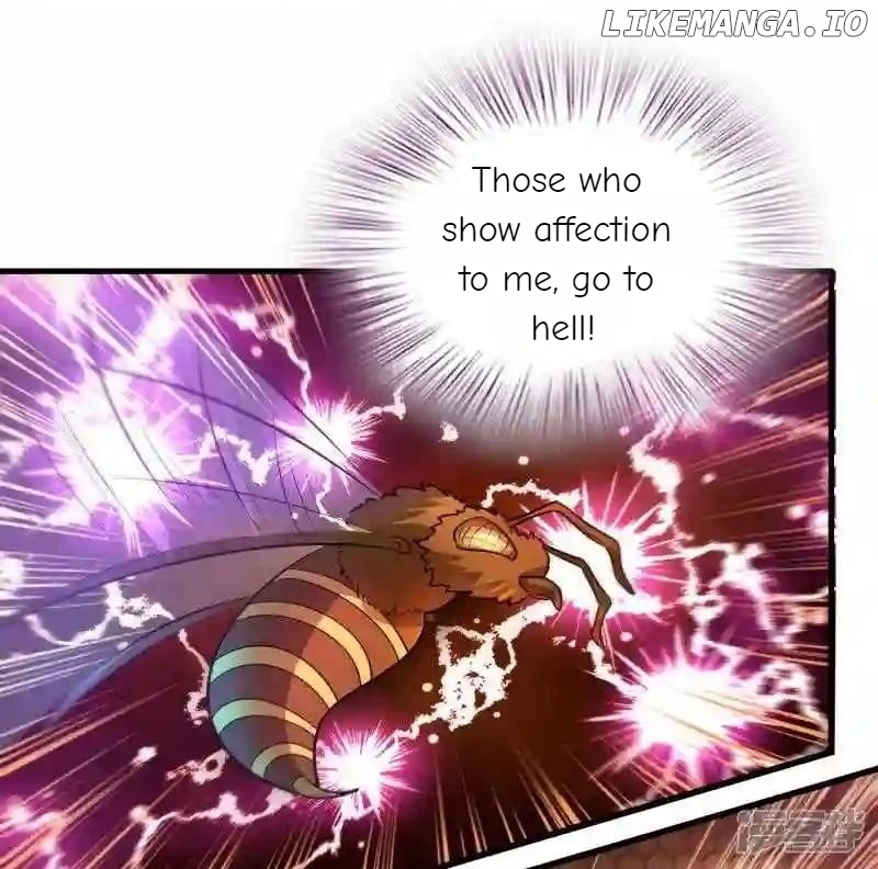 Local Supplier Of Alien Goods Chapter 89 - page 26